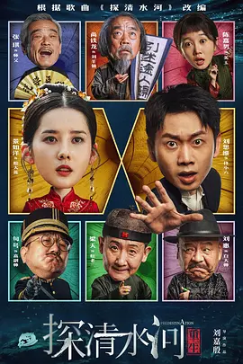 欧美一区二区二区